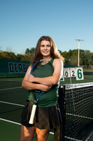 senior banner preview pics - not for print