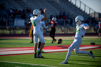 Pregame