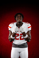 Senior Night Button pics