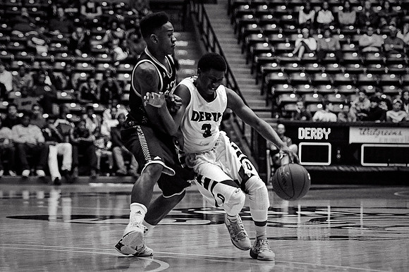 Derby vs East 2014 Kock Arena-5