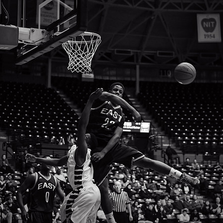 Derby vs East 2014 Kock Arena-3