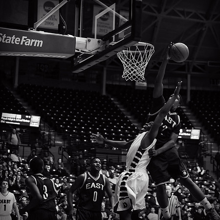 Derby vs East 2014 Kock Arena-2