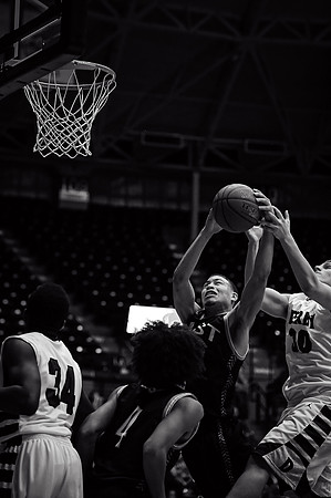 Derby vs East 2014 Kock Arena-6
