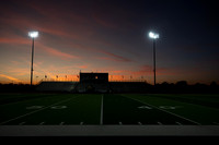 Pregame