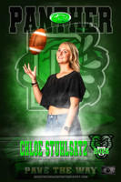 Senior Shoot - For Prints and Full Resolution Downloads