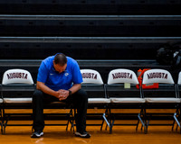 Varsity