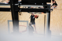 JV