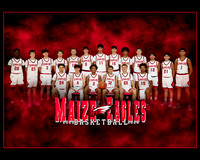 Team