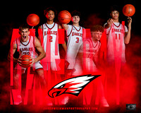 Game Day Promos