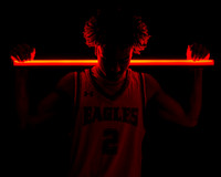 Red Lights - Seniors