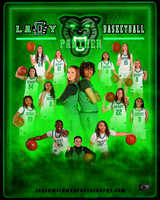 Team