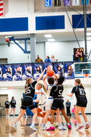 Varsity