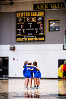 Varsity