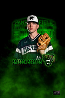 Senior