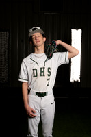 Mason Schwager