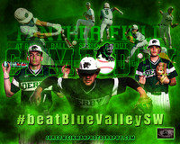 Game Day