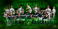 Varsity Team Group