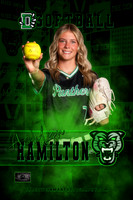 Senior Banners