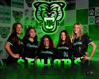 Senior Group