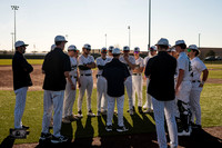 vs Wichita NW