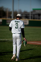 vs Kapaun