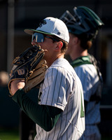 vs BVSW