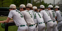 vs Valley Center