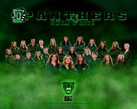8x10 groups