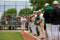 Game pics