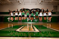 Team