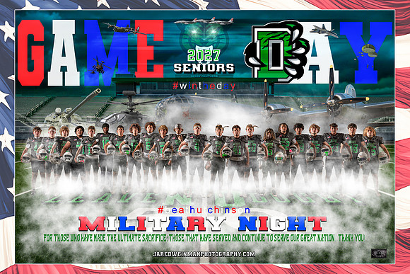 vs Hutch