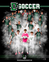 Team Picture