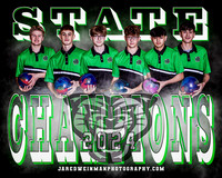 State Champions