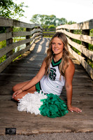 Senior Banner Pic Previews
